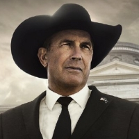 YELLOWSTONE Season Five Part One to Be Released on Blu-Ray Photo