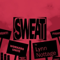 Detroit Rep Theatre to Present the Michigan Professional Premiere of SWEAT Beginning  Photo