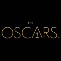 Glenn Weiss Returns as Director for 94th Oscars