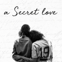 Celebration Theatre Presents A SECRET LOVE Viewing Party And Discussion Photo