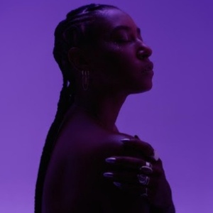 Dominique Fils-Aimé to Bring THE SUNSHINE TOUR to TD Music Hall Photo