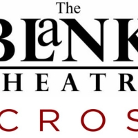 Ucross and The Blank Theatre Announce Finalists for 2022 Future of Playwriting Priz Photo