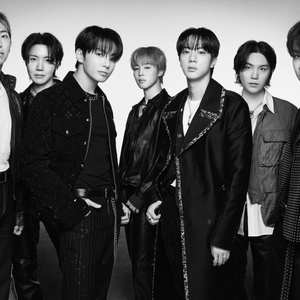 BTS To Reunite on THE TONIGHT SHOW with Back-To-Back Episodes Video