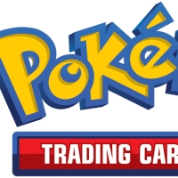 New POKEMON Series to Feature Fans of the Trading Card Game