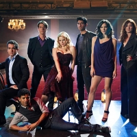 Wake Up With BWW 5/22: SMASH is Headed to Broadway, and More! Image