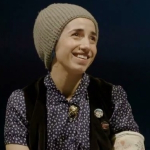 VIDEO: First Look at Jordan Harrison’s THE ANTIQUITIES at Goodman Theatre Photo