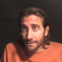 VIDEO: Jake Gyllenhaal Sings Original Song 'Across the Way' For THE 24 HOUR PLAYS' VI Photo