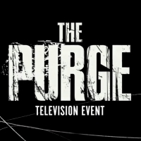 THE PURGE Returns to USA Network This Fall Photo