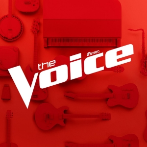 Dan + Shay Join THE VOICE as First Coaching Duo Video