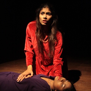 SHERLOCK HOLMES AND THE SPECKLED BAND Benefit Show to be Presented at Akshara Theatre Photo