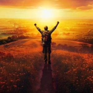 Full Cast Set for THE UNLIKELY PILGRIMAGE OF HAROLD FRY at Chichester Festival…