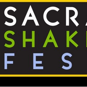 Sacramento Shakespeare Festival to Present JULIUS CAESAR in July Video