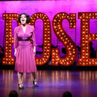 Review Roundup: GYPSY at Bay Area Musicals - What Did the Critics Think? Photo