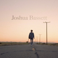 Joshua Bassett Releases the Music Video for 'Common Sense' Photo