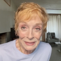 VIDEO: Holland Taylor Invites Audiences To West Coast Premiere Of ANN Photo