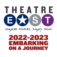 Theatre East Announces 2022-2023 Season Photo