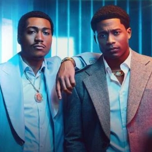 Starz Greenlights BMF Season Four Ahead of Season Three Premiere