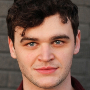 Dan Berry & Victor Carrillo Tracey Step Into New Roles In THE OUTSIDERS On Broadway Photo