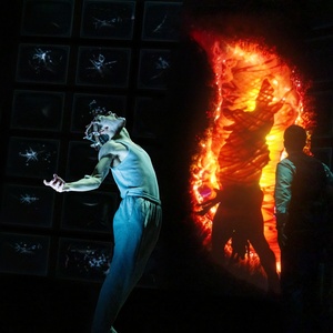 STRANGER THINGS: THE FIRST SHADOW Sets Closing Dates for Broadway and West End Photo