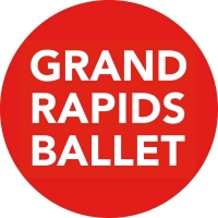 Grand Rapids Ballet Hosts Virtual Programs, Free Lessons and More Photo