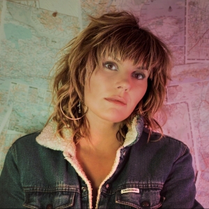 Grace Potter Comes to Indian Ranch This Summer Video