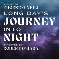 New Performance Dates Announced for LONG DAY'S JOURNEY INTO NIGHT Photo
