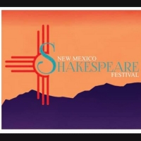 BWW Review: HAMLET at New Mexico Shakespeare Festival Photo