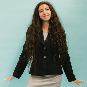 Student Blog: How the Theater Industry Prepared me for My Film Festival Internship Photo