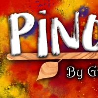 Florida Studio Theatre Presents PINOCCHIO Photo