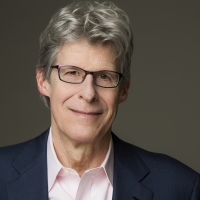 Ted Chapin Will Depart Rodgers & Hammerstein Organization After 40 Years