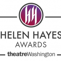 2020 Helen Hayes Awards Ceremony Will Go Virtual Photo