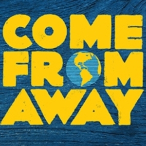 COME FROM AWAY se despide de Madrid esta semana Photo