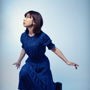 BBC New Comedy Award Winner Yuriko Kotani Returns To Edinburgh Fringe This Month Interview
