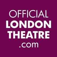 Official London Theatre Announce A New Platform Of Exclusive Theatre Content in Colla Photo