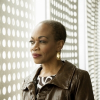 Regina Taylor Shares Details About Inspiring Conversation and Change Through THE BLAC Interview