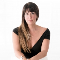 Patty Jenkins Signs Multi-Year Deal With Netflix Photo