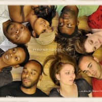 TPS, DTE and SistaStyle Productions Present TPS TALKS