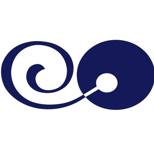 Cincinnati Opera Unveils New Event Series UNDERSCORE This Spring Photo