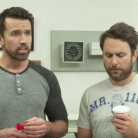 VIDEO: Watch a Preview of the Next Episode of ITS ALWAYS SUNNY IN PHILADELPHIA Photo