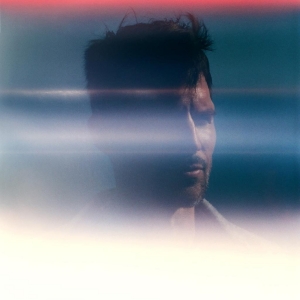 Tycho Details New Album and North American Tour; Releases Lead Single Phantom Photo