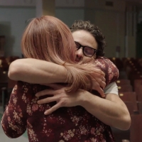 Wake Up With BWW 7/15: IS THIS A ROOM and DANA H. Set Broadway Returns, and More! Image