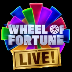 WHEEL OF FORTUNE LIVE! Comes To The North Charleston PAC in October Photo