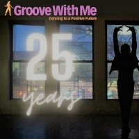 Groove With Me, Free Dance School For Girls, Celebrates 25th Anniversary Photo