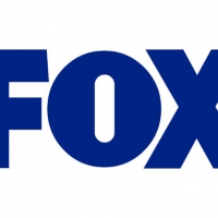 VIDEO: Watch a Preview of FOX THURSDAYS! Photo