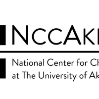 NCCAkron and DTAA Announce The Third Year Of 21st Century Dance Practices