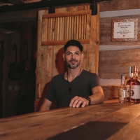 Pime Hernandez Delivers a Double with Release of Music Video for Single 'Whiskey…