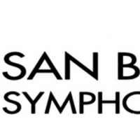 San Bernardino Symphony Orchestra Has Received a $19,000 Grant Photo