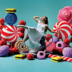NUTCRACKER to Open at London Coliseum with English National Ballet Photo