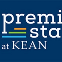 Premiere Stages at Kean University Announces Semi-Finalists for 2022 Play Festival Photo