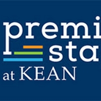 Premiere Stages at Kean University Announces Semi-Finalists for 2022 Play Festival